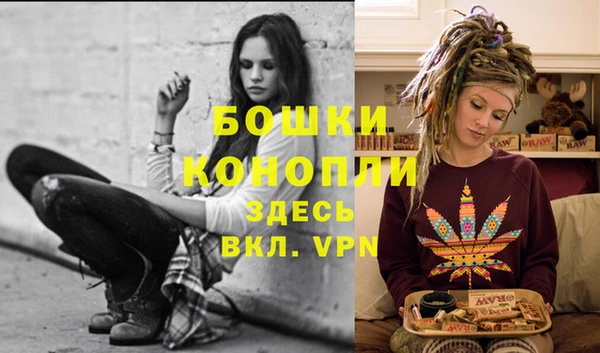 MESCALINE Корсаков